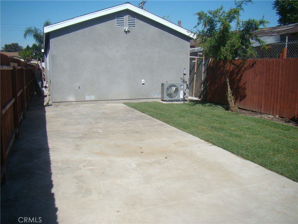 10622 Anzac Property Photo 13