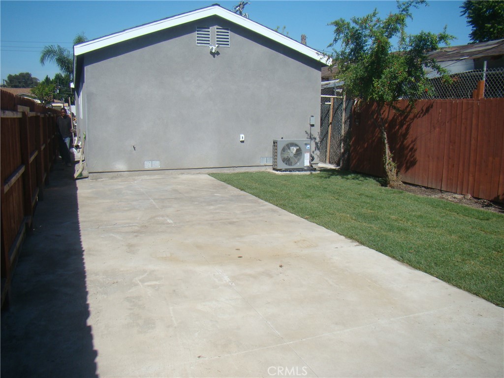 10622 Anzac Property Photo 14