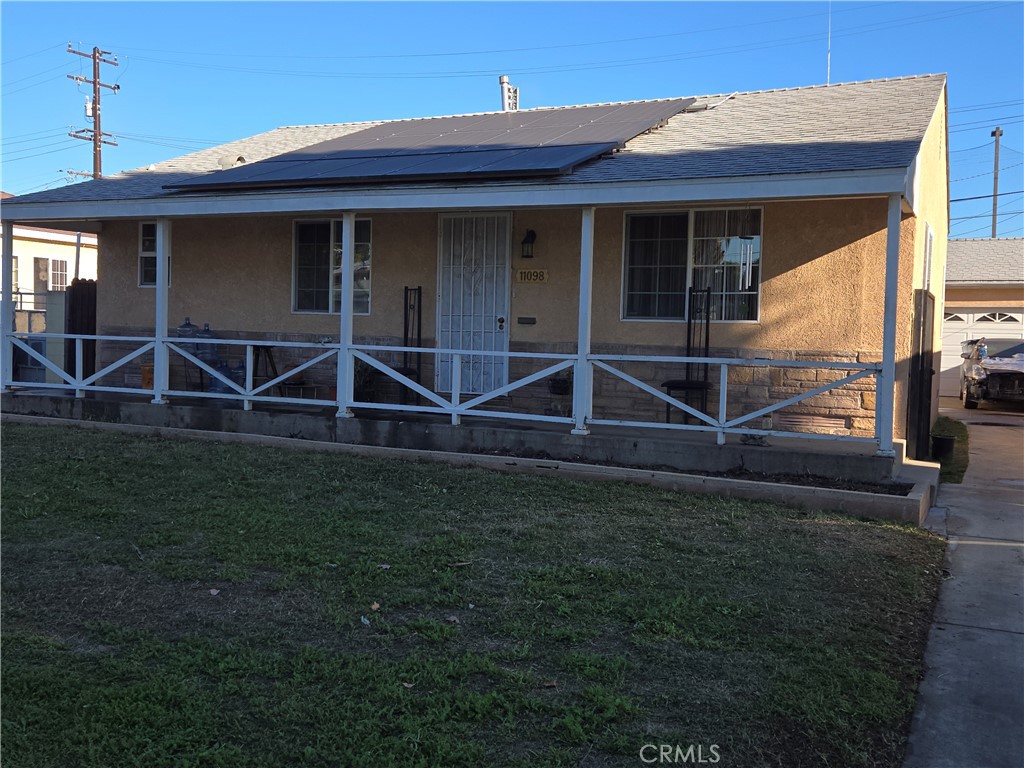 11098 Hulme Property Photo