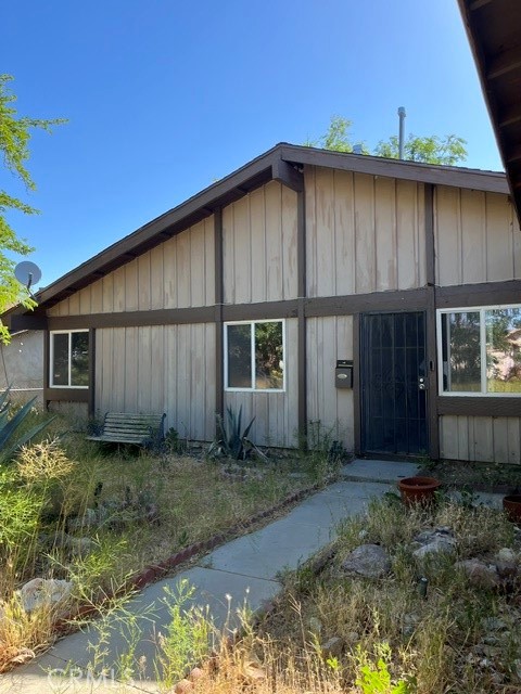 43008 39th W Property Photo 1