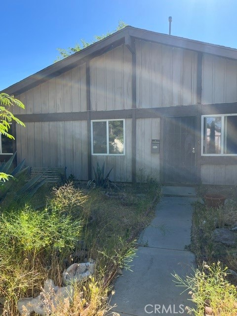 43008 39th W Property Photo 2