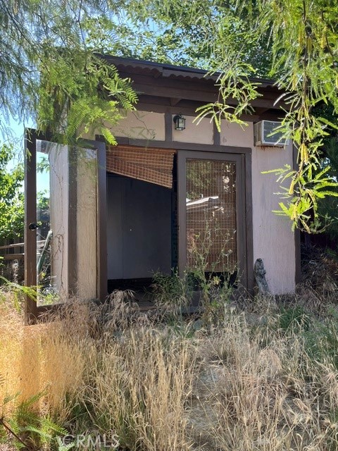 43008 39th W Property Photo 3