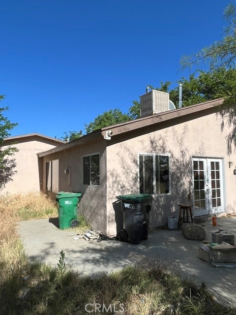 43008 39th W Property Photo 4