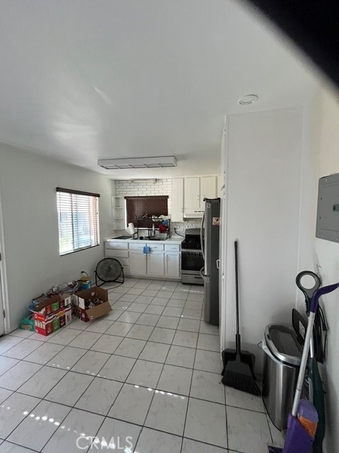 43008 39th W Property Photo 6