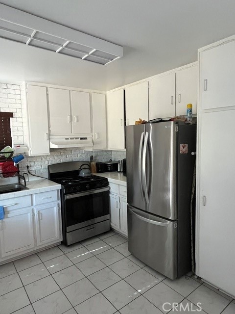 43008 39th W Property Photo 7