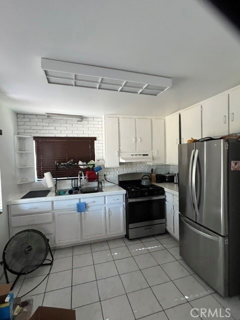 43008 39th W Property Photo 8