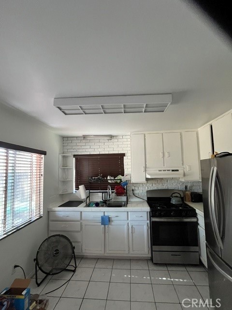 43008 39th W Property Photo 14