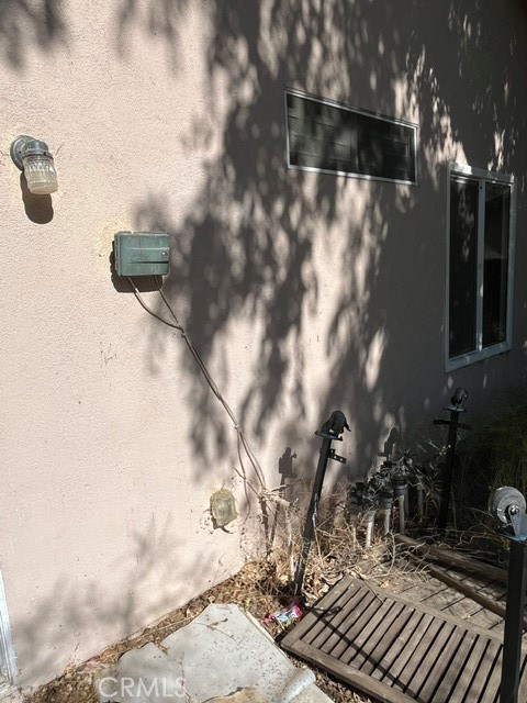 43008 39th W Property Photo 15
