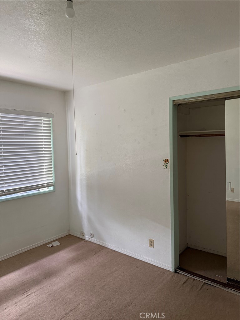 23571 1/2 Maribel Property Photo 3