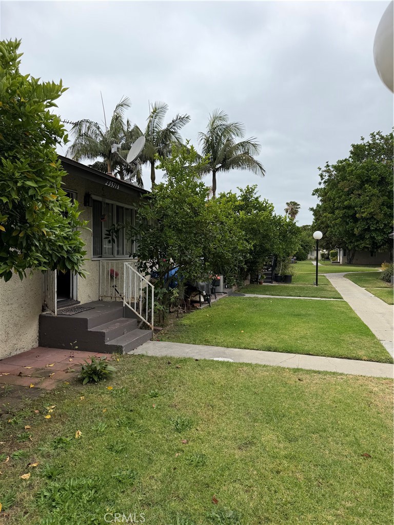 23571 1/2 Maribel Property Photo 6