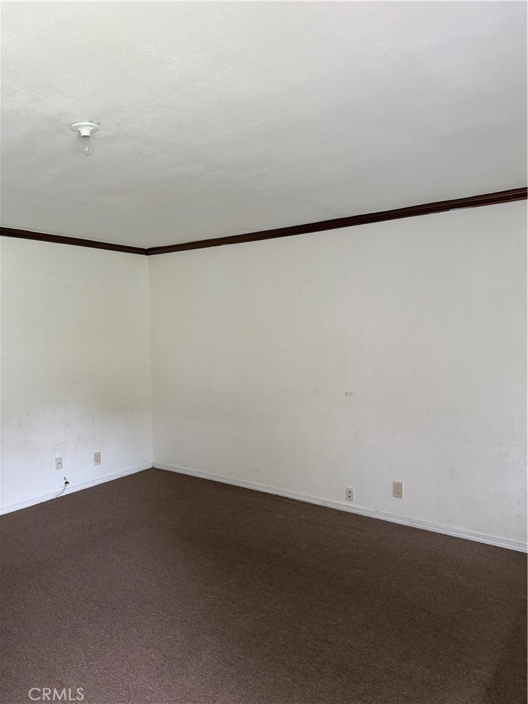 23571 1/2 Maribel Property Photo 7