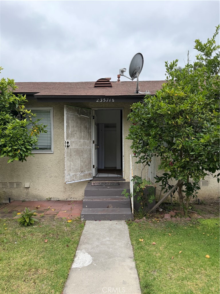 23571 1/2 Maribel Property Photo 8