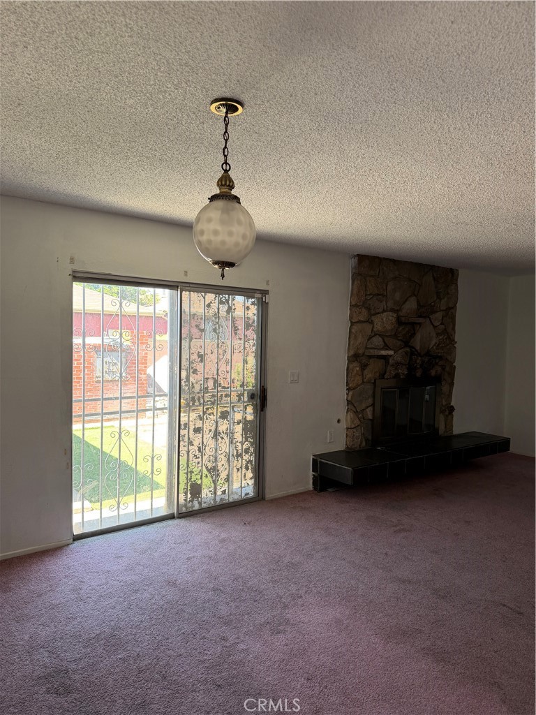 1705 W Arbutus Property Photo 5