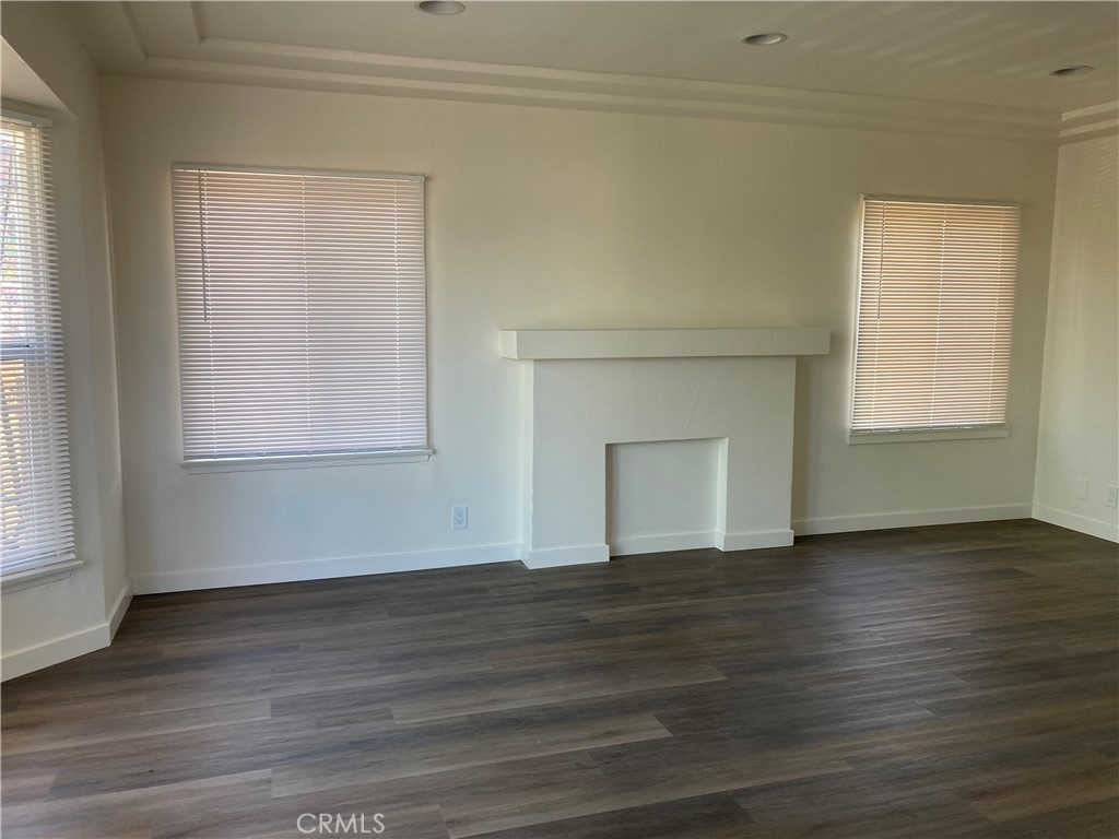 302 W 107th Street Property Photo 11