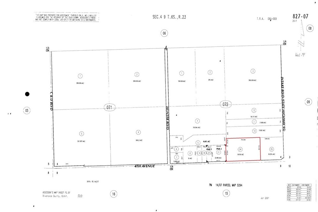 9270 4th 4th Avenue Property Photo 28