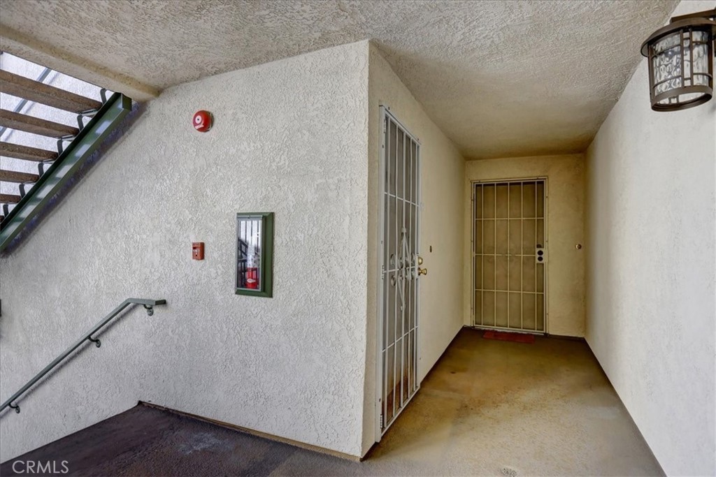 15000 Downey Avenue 243 Property Photo 3