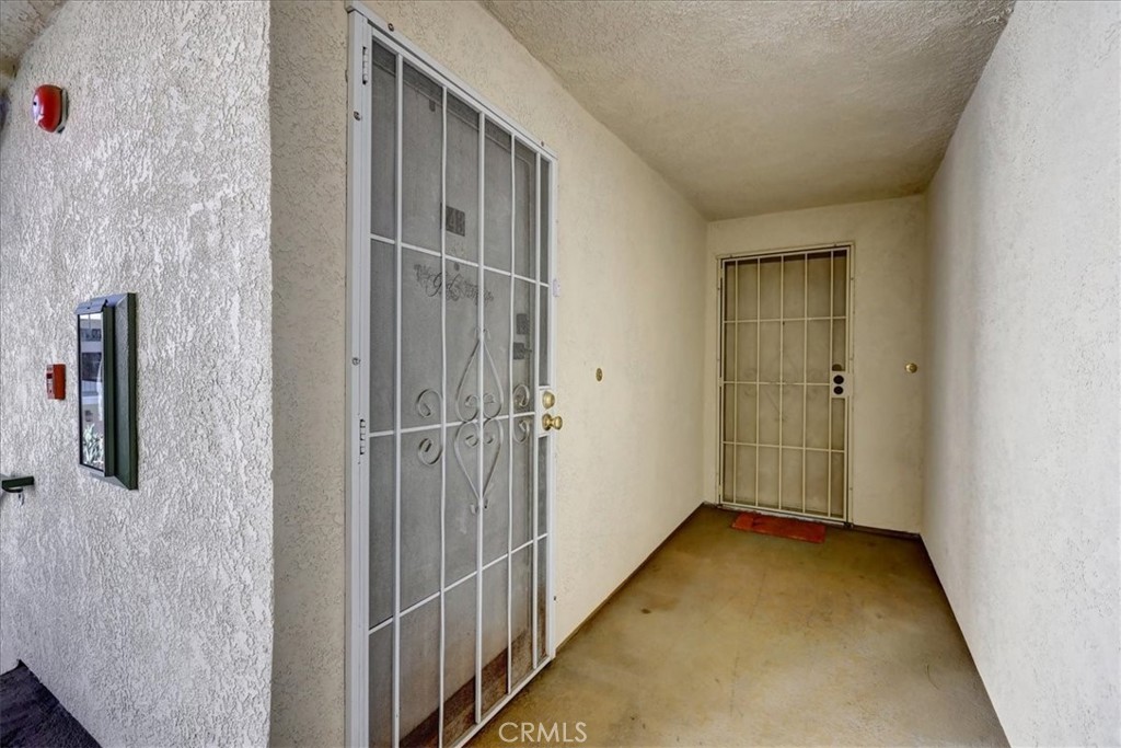 15000 Downey Avenue 243 Property Photo 4