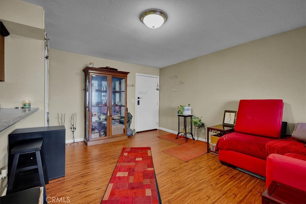15000 Downey Avenue 243 Property Photo 6