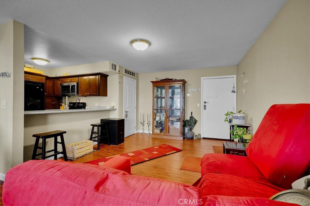 15000 Downey Avenue 243 Property Photo 7