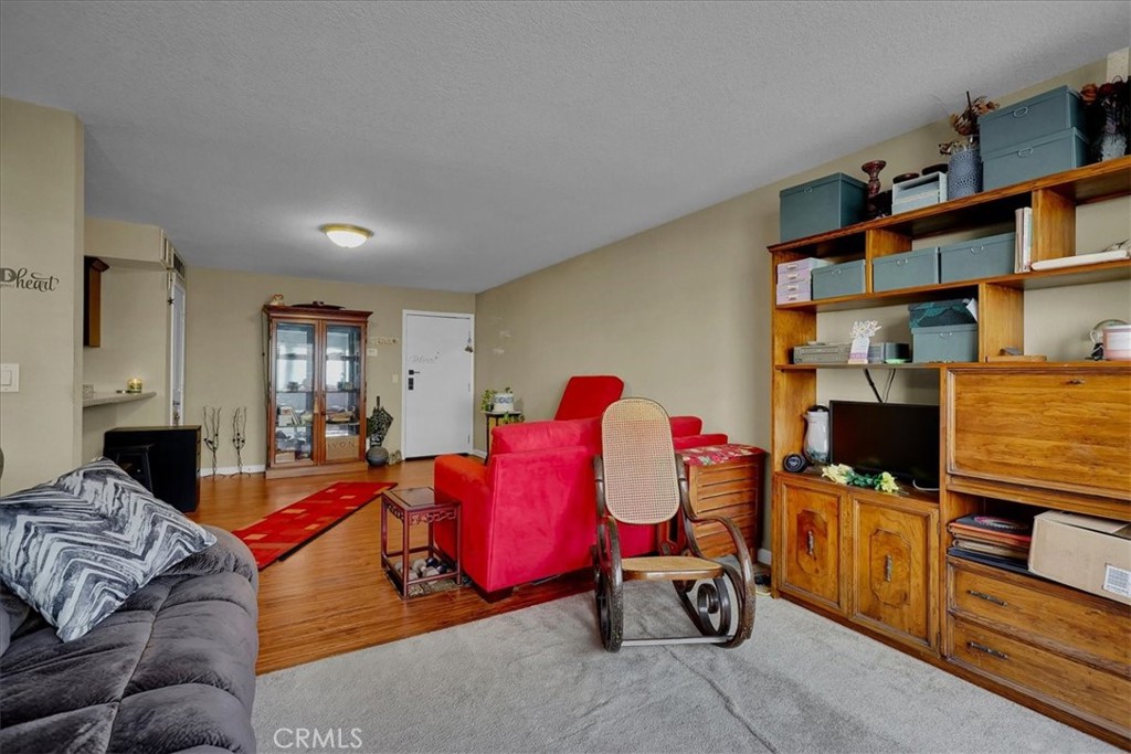 15000 Downey Avenue 243 Property Photo 10