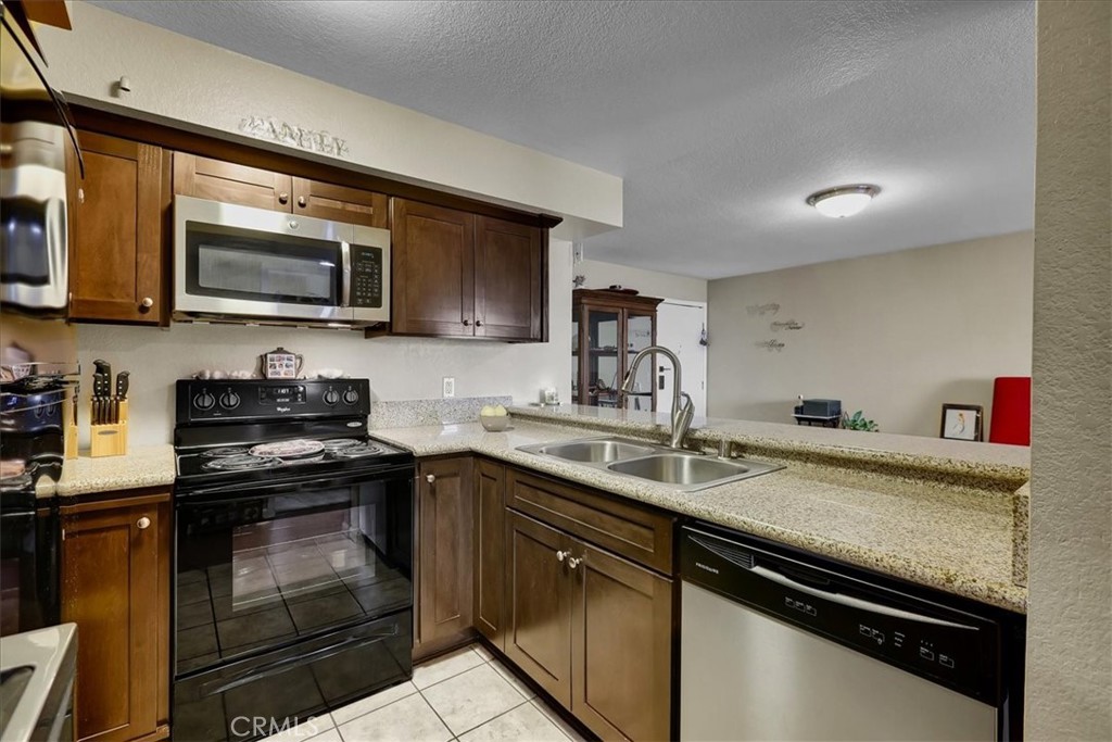15000 Downey Avenue 243 Property Photo 12