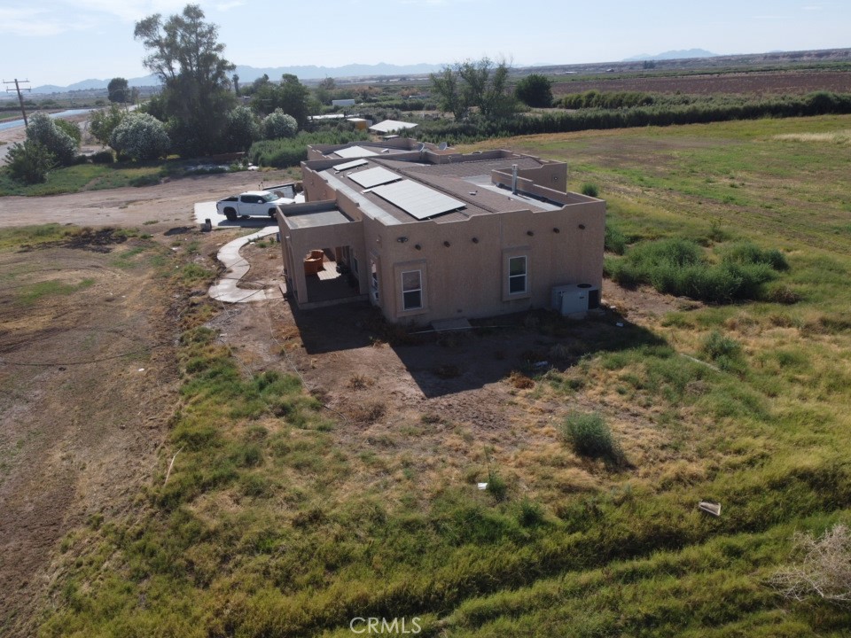 9270 4th Avenue Property Photo 3