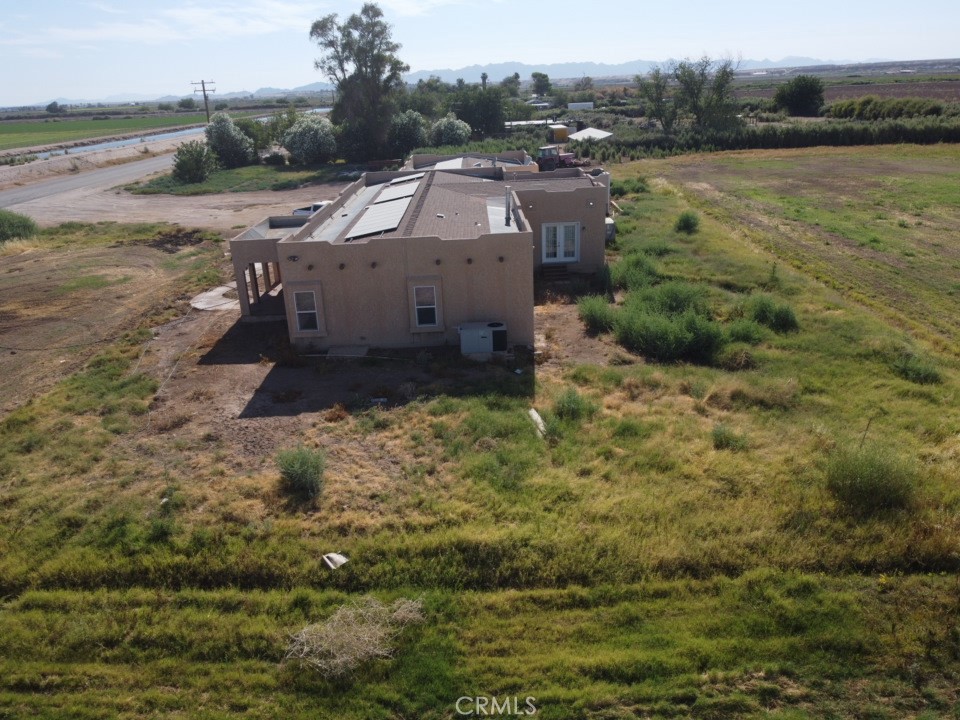 9270 4th Avenue Property Photo 4