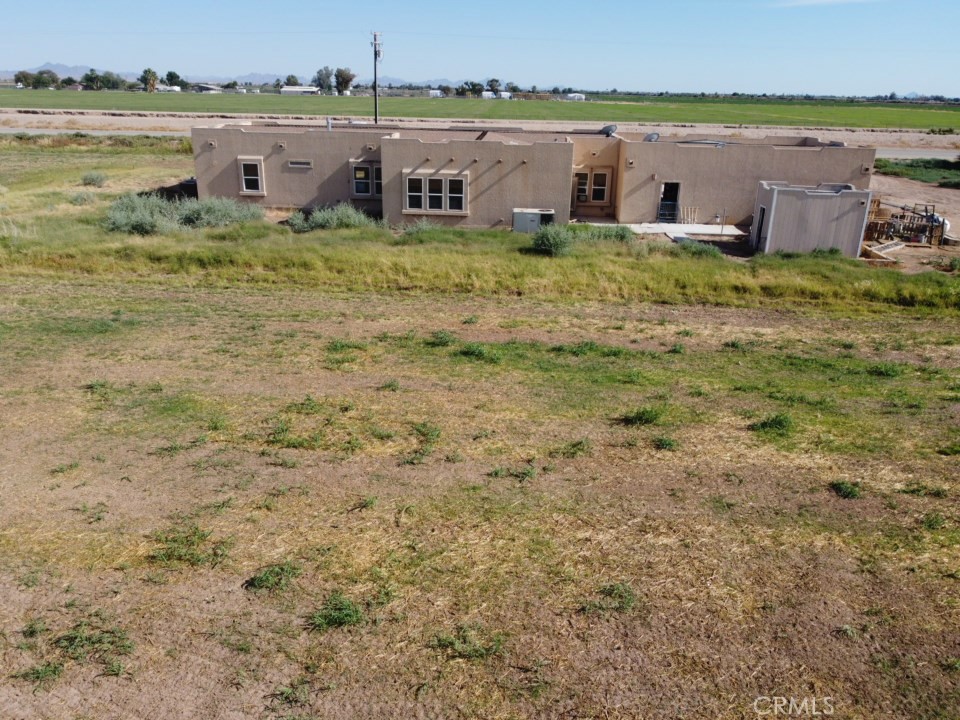 9270 4th Avenue Property Photo 6