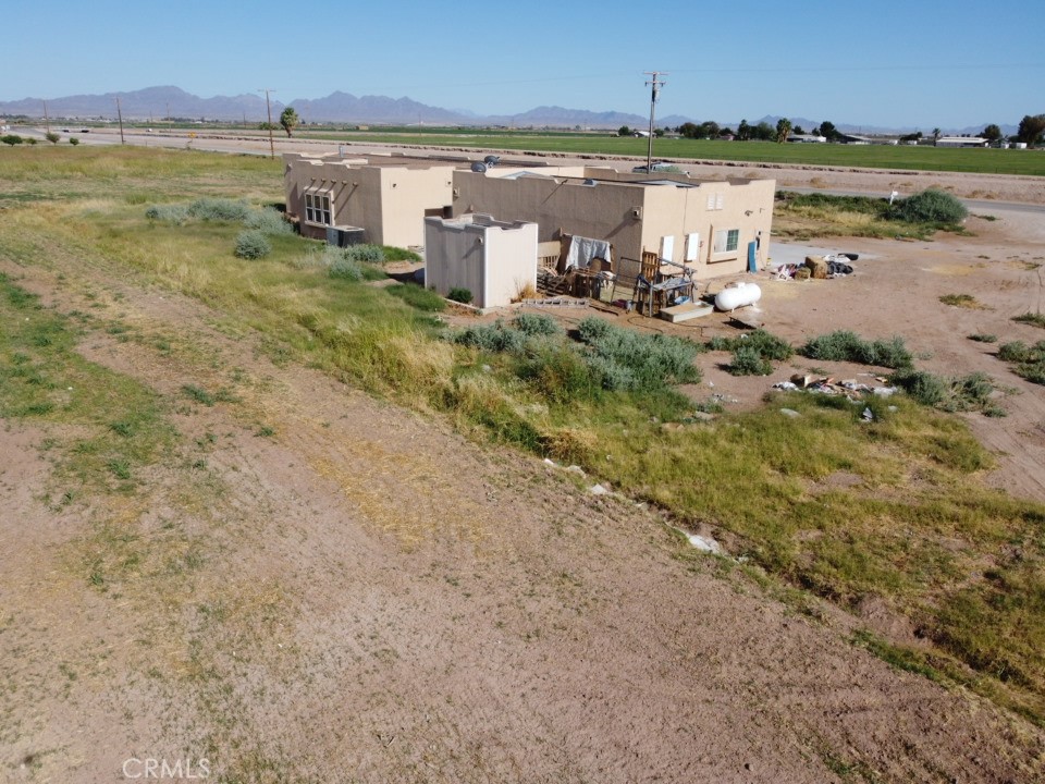 9270 4th Avenue Property Photo 7