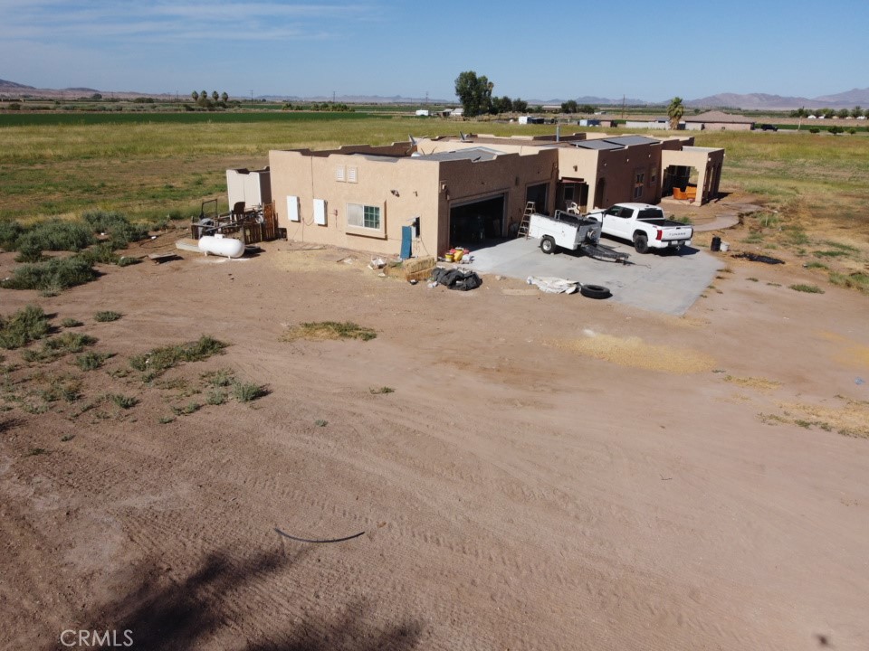 9270 4th Avenue Property Photo 8