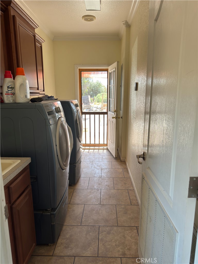 9270 4th Avenue Property Photo 17