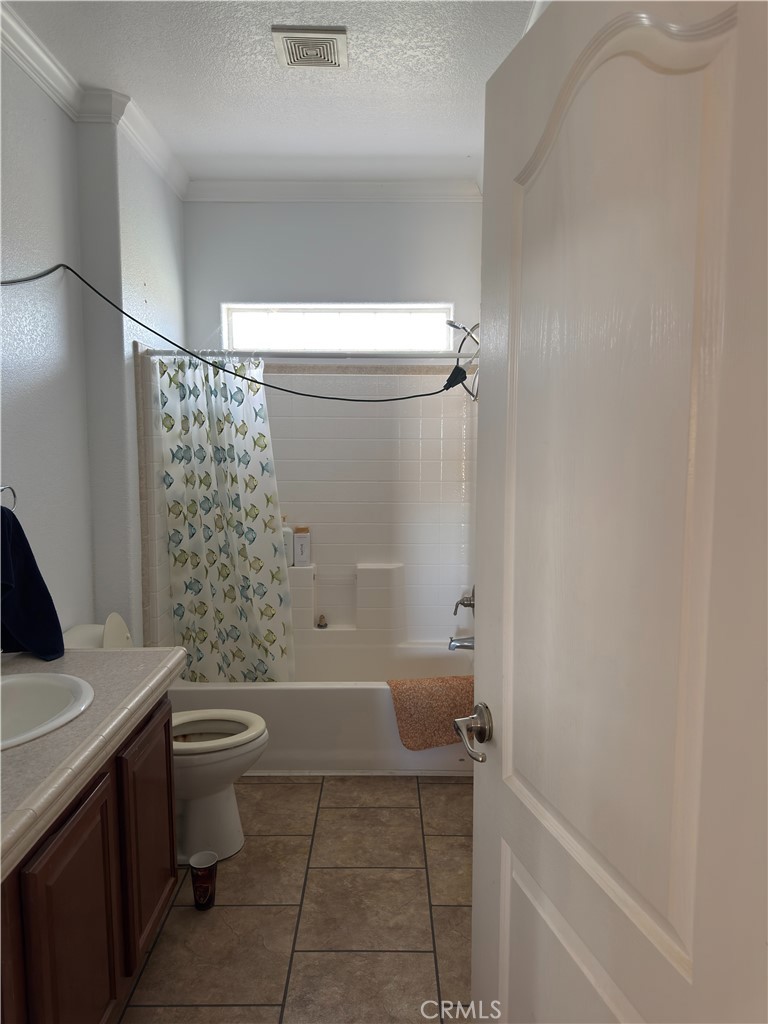 9270 4th Avenue Property Photo 18