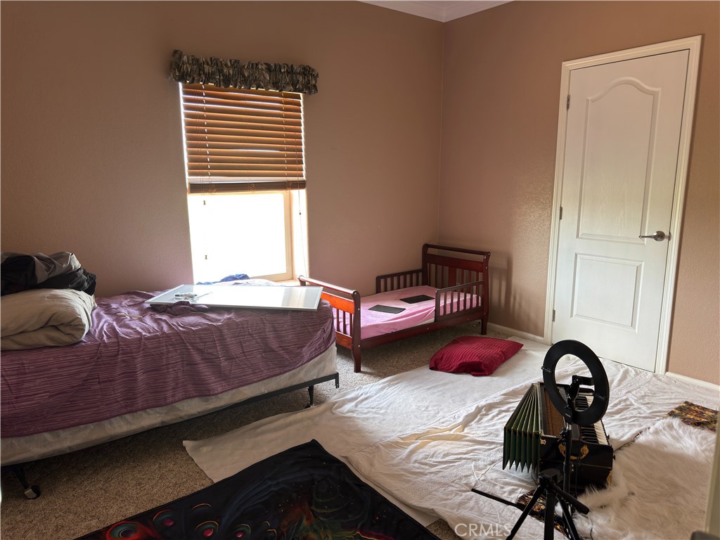 9270 4th Avenue Property Photo 19
