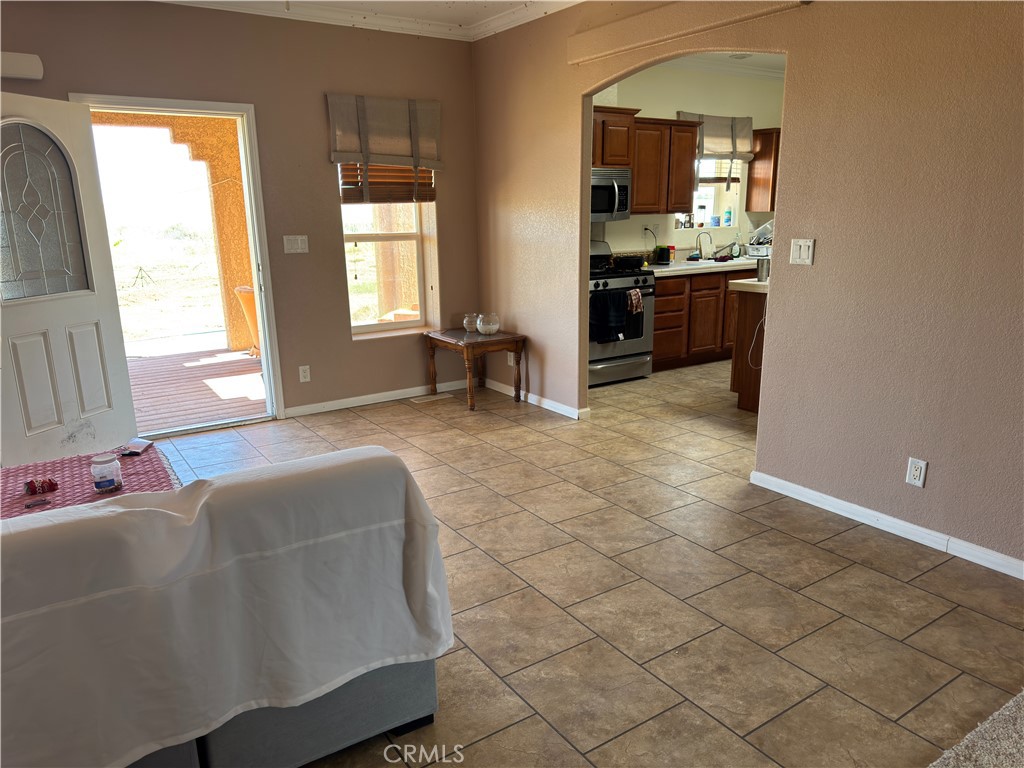 9270 4th Avenue Property Photo 20