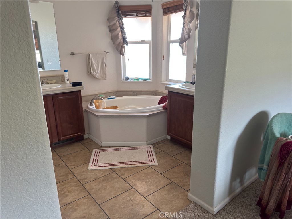 9270 4th Avenue Property Photo 22