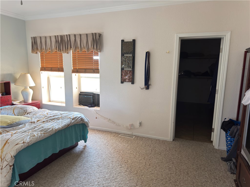 9270 4th Avenue Property Photo 23