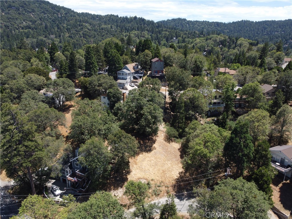 338 Davos Drive Property Photo 1