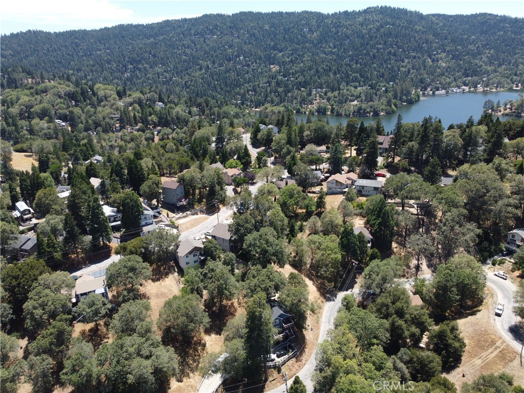 338 Davos Drive Property Photo 3