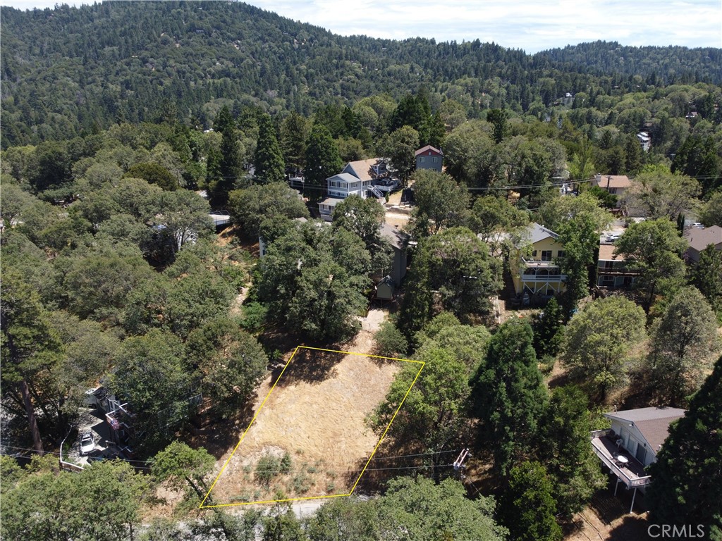 338 Davos Drive Property Photo 6