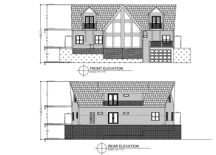 338 Davos Drive Property Photo 12