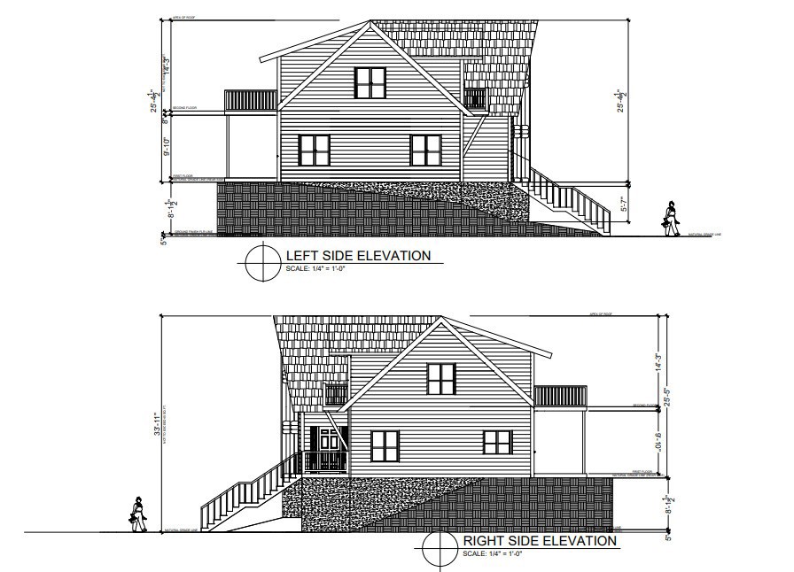 338 Davos Drive Property Photo 13