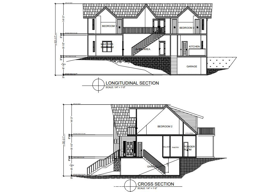 338 Davos Drive Property Photo 14