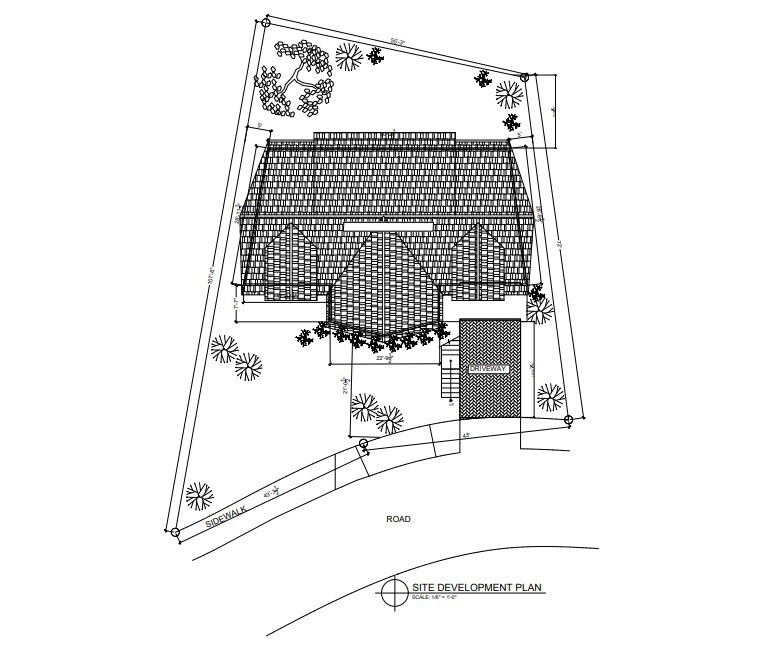 338 Davos Drive Property Photo 15