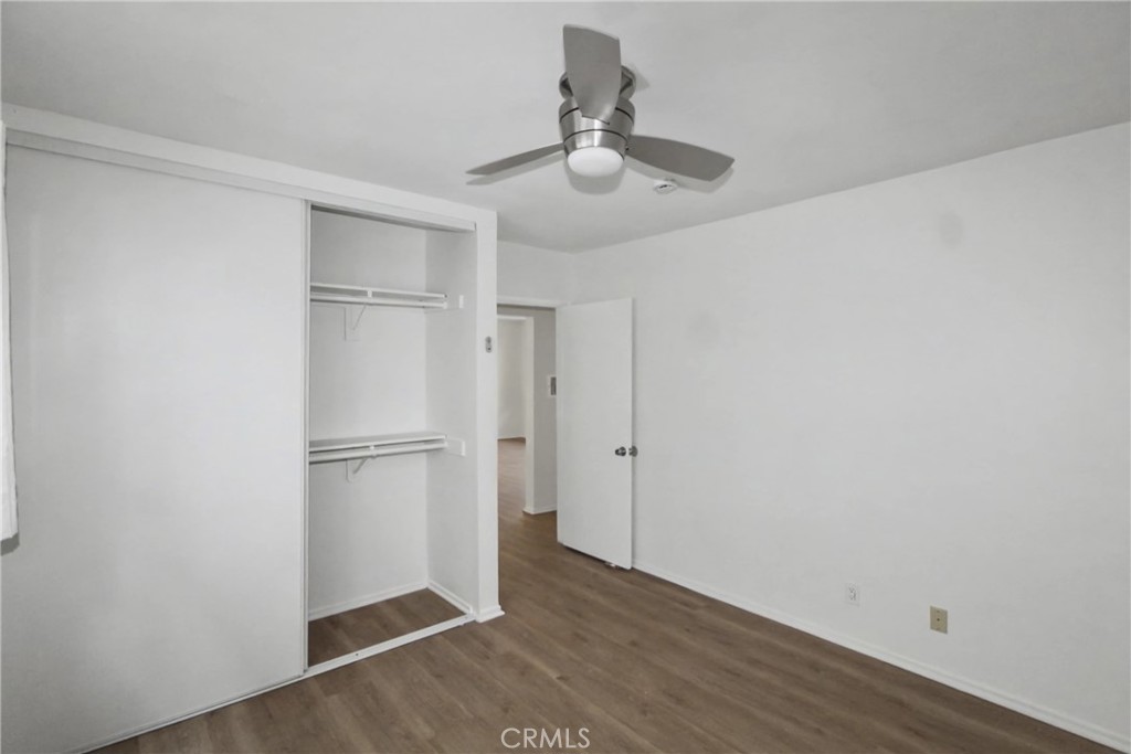 1010 E 32nd Property Photo 18