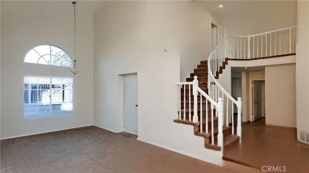 37928 50th St E Property Photo 3