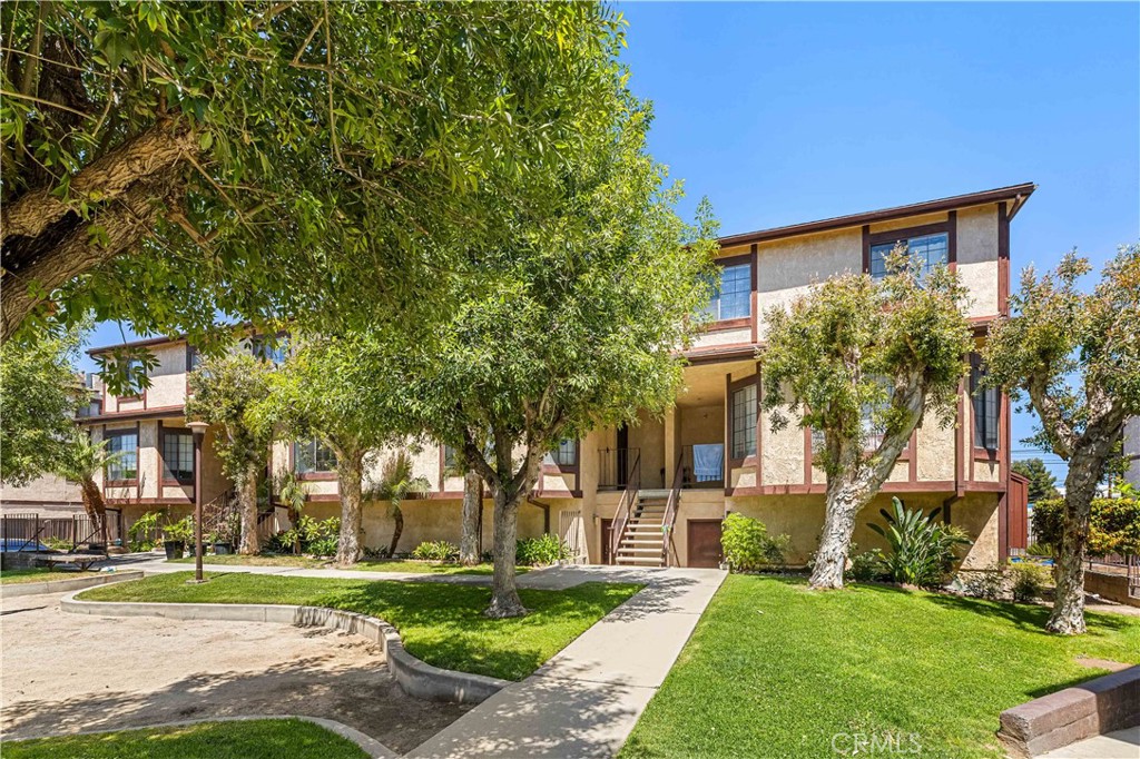 515 W Gardena Blvd. 27 Property Photo 2