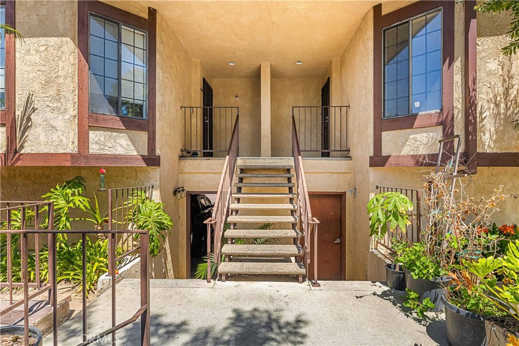 515 W Gardena Blvd. 27 Property Photo 4