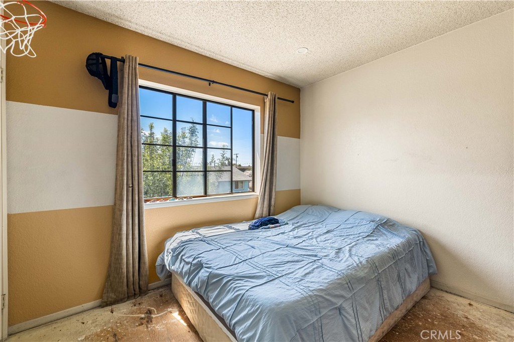 515 W Gardena Blvd. 27 Property Photo 5