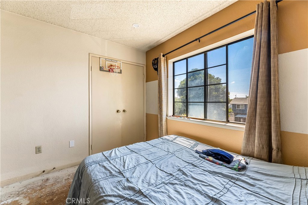 515 W Gardena Blvd. 27 Property Photo 6