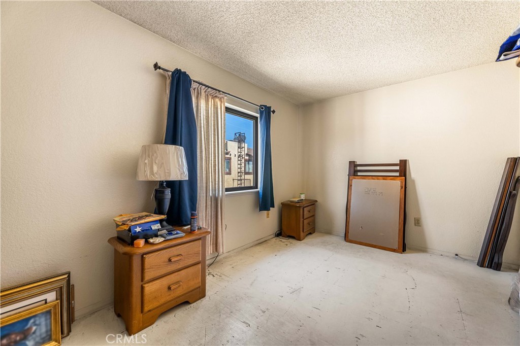 515 W Gardena Blvd. 27 Property Photo 7